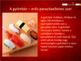 /album/fenykepgaleria/upload327201310344383-16-meli-png/